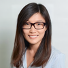 Bozhen Liu