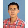 Tianxing Chu