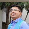 Shreyash Chede