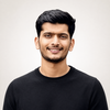 Pratik Ghawate