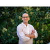 Eddie Jaoude