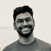 Karthik Ravi 