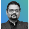 Ameer Hassan 