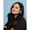 Pooja Mistry