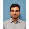 Akshay Talathi