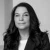 Nicole Seligman