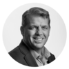 Todd Boehly