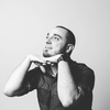 Mike Diolosa 