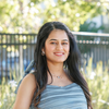 Diksha Thakur