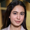 Tanya Kapoor (Mentor)