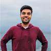 Dhiraj Ramnani
