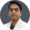 Ganesh Harke (Mentor)