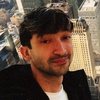 Diego Perez