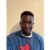 Omobolaji Alabi