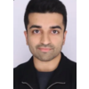 Saurav Luthra