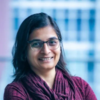 Dr. Shweta Jain