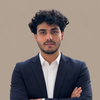  Shayan Saif