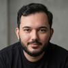 Anderson Cavalcante