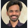 Satya Veerendra Vegulla