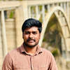 Ravi Shanker Thadishetti