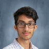 Karthik Uppala (Mentor)