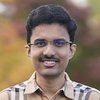 Bhargav K Korrapati