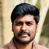 Ravi Shanker Thadishetti