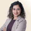 Tanvi Kopardekar