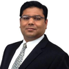 Rajesh Agadi