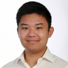 Alan Zhang