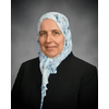 Houria Oudghiri