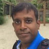 Ankur Bhatnagar