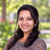 Kavitha Gopalakrishnan