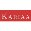 Kariaa Team