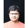 Swapnil Gaikwad