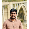 Ravi Shanker Thadishetti
