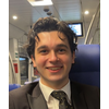 Oguzhan Karaca