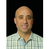 Joshua Danovitz