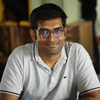 Karthik Ragubathy 