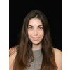 Maria de Lourdes Zollo