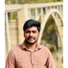 Ravi Shanker Thadishetti