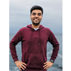 Dhiraj Ramnani