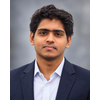 Tarang Nair
