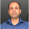 Arun Taneja
