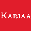 Kariaa team