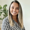 Samanthi Jayetileke 