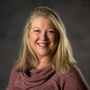 Nancy Sternitzky