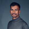 Kumarappan Muthuraman