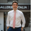 Giorgio Morelli Gozzo