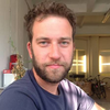 Davide Gomba
